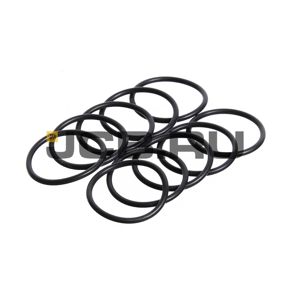 Уплотнительное кольцо JCB 334/L0713