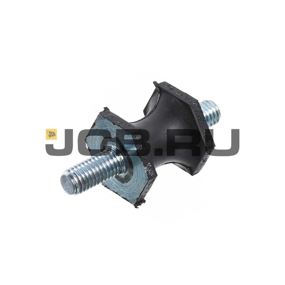 Монтажное крепление JCB 336/A0219