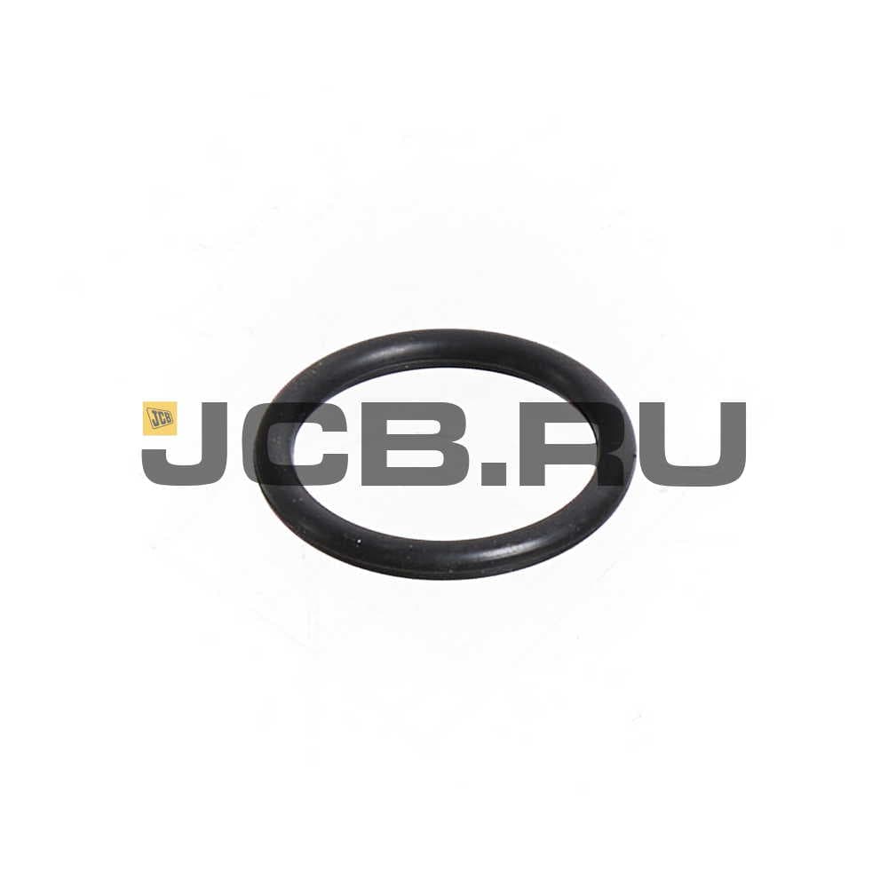 Уплотнительное кольцо 16.36 x 2.21mm JCB 334/G9866