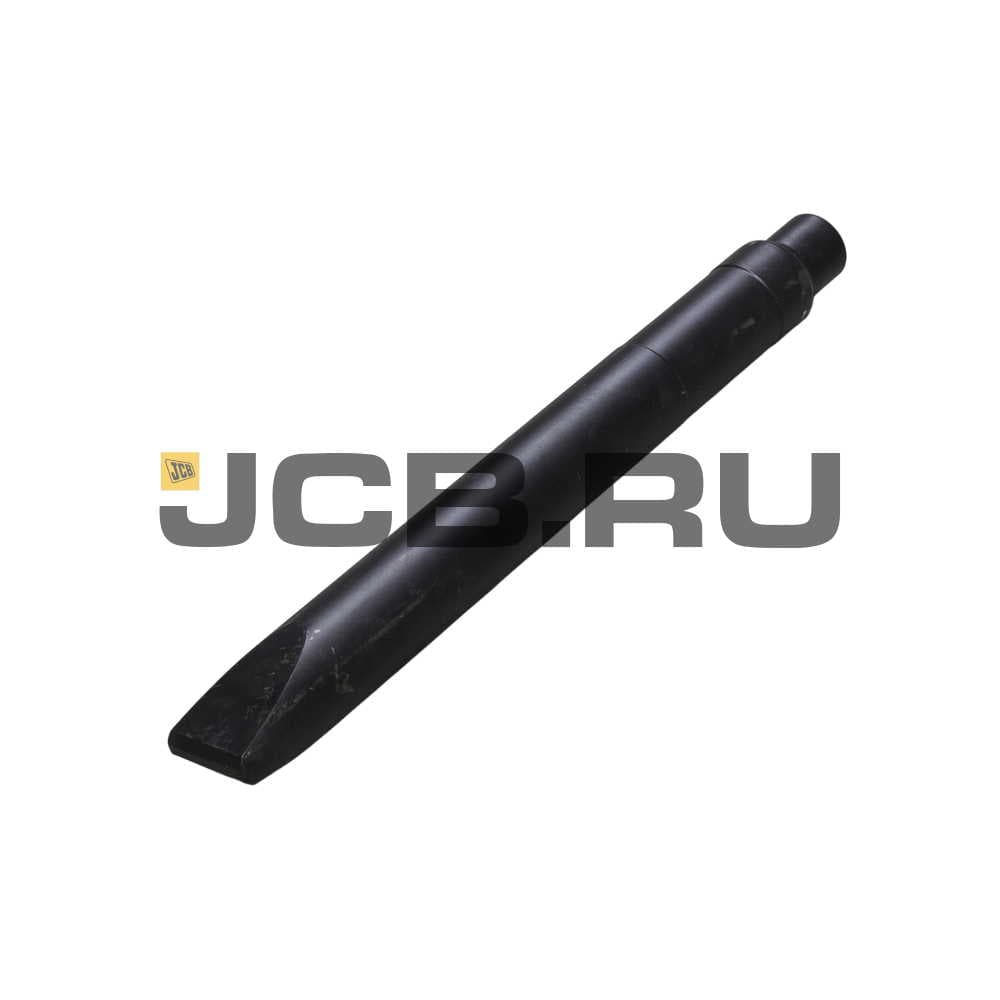 Пика V-типа JCB 400/03601