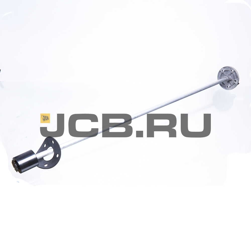 Датчик уровня топлива JCB 400/T4818
