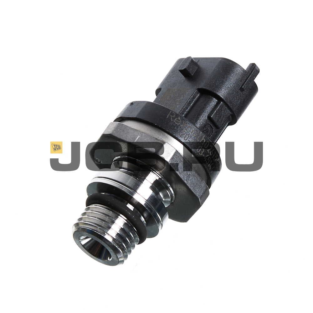 Датчик давления JCB 401/G2277