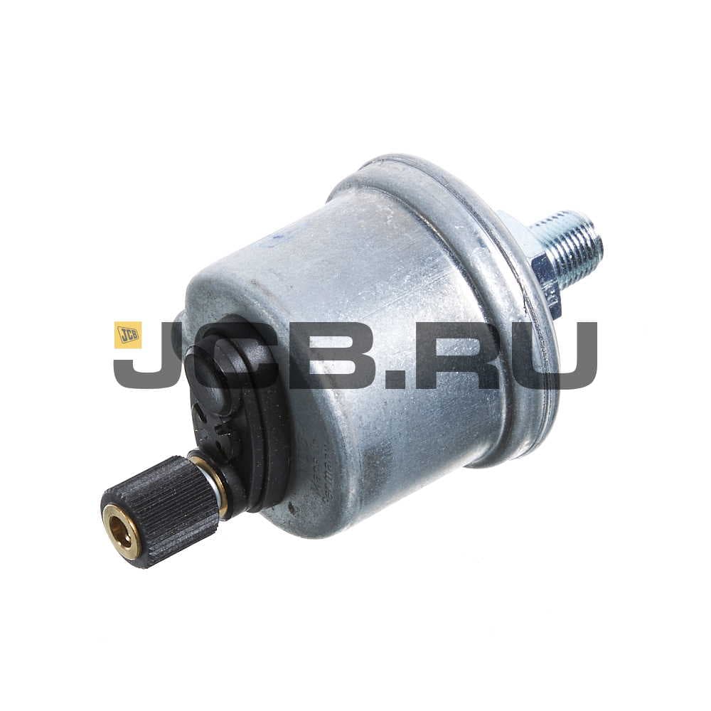 Датчик JCB 410/A0329