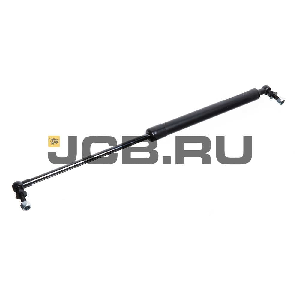 Газовый упор JCB 336/F3756