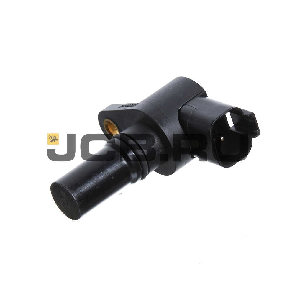 Запчасть SPEED SENSOR - 12V JCB 336/Y3330