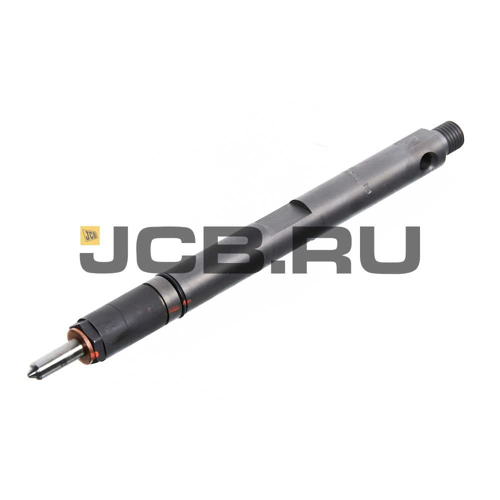 Форсунка JCB 320/A6525