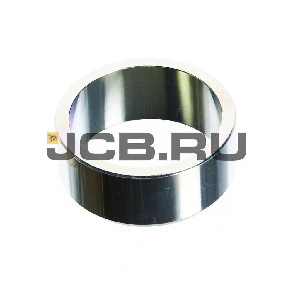Шайба 50x60x24.5 JCB 400/X9414