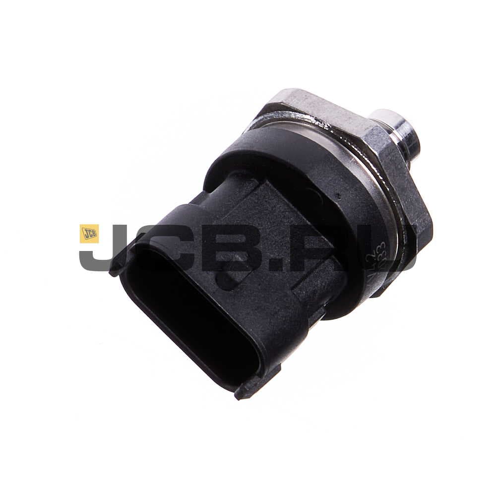 Датчик давления JCB 400/05066