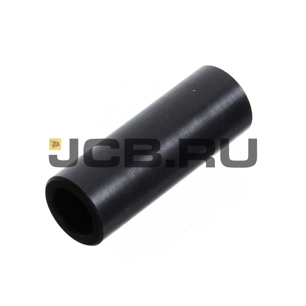 Ролик JCB 333/K6409