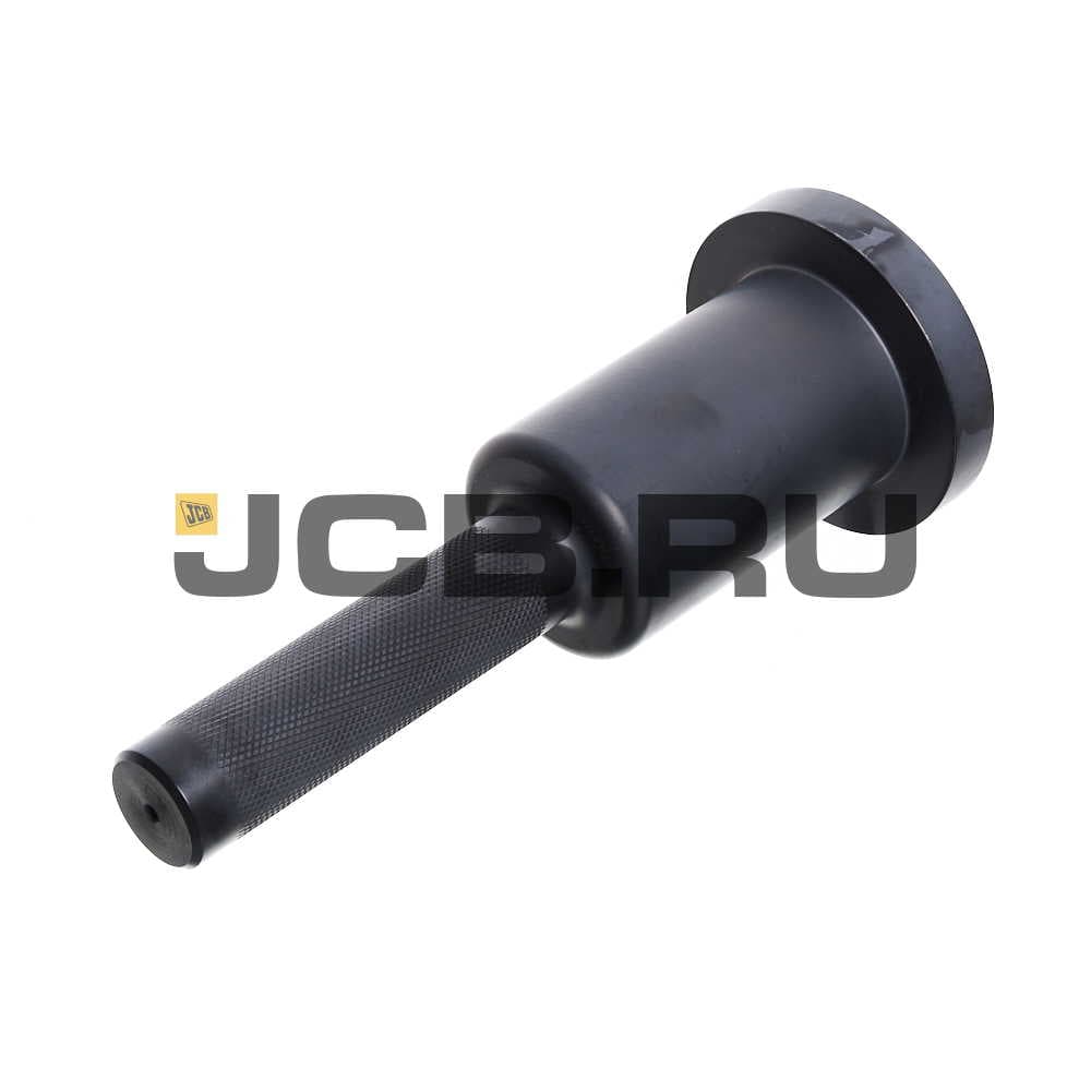 Инструмент выколотка для установки JCB 334/E8669
