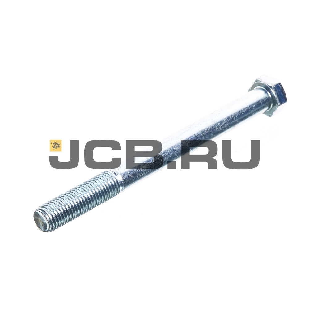 Болт M20 x 230mm JCB 334/E9423
