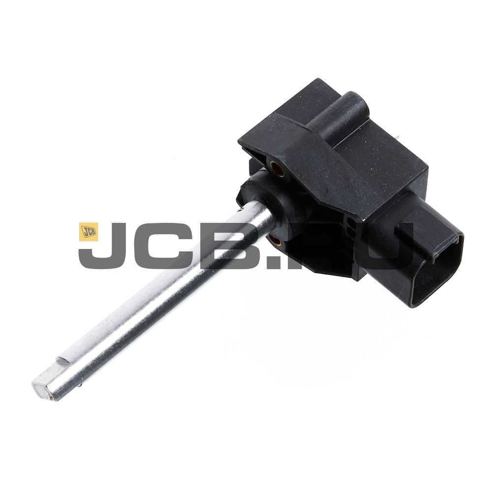 Датчик JCB 335/B7685