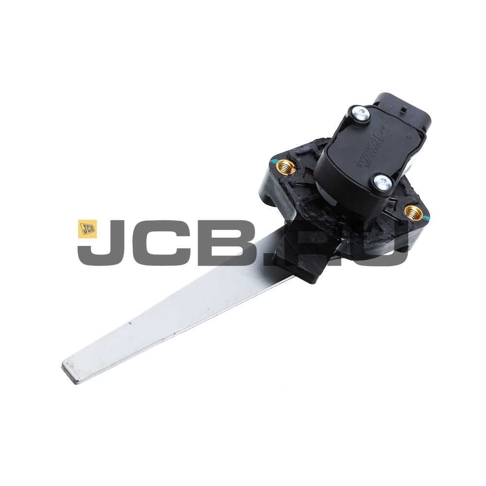 Ручка дроссельной заслонки JCB 335/Y5905