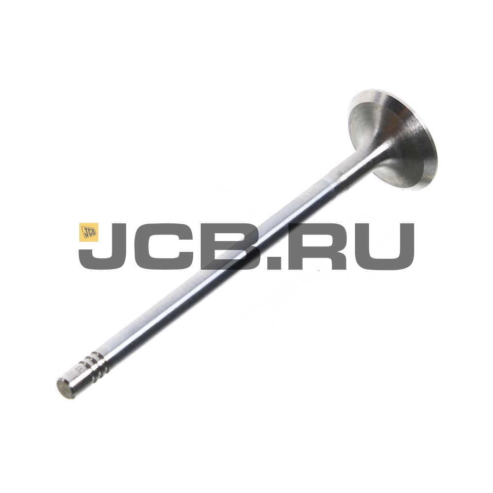 Выпускной клапан JCB 320/03976