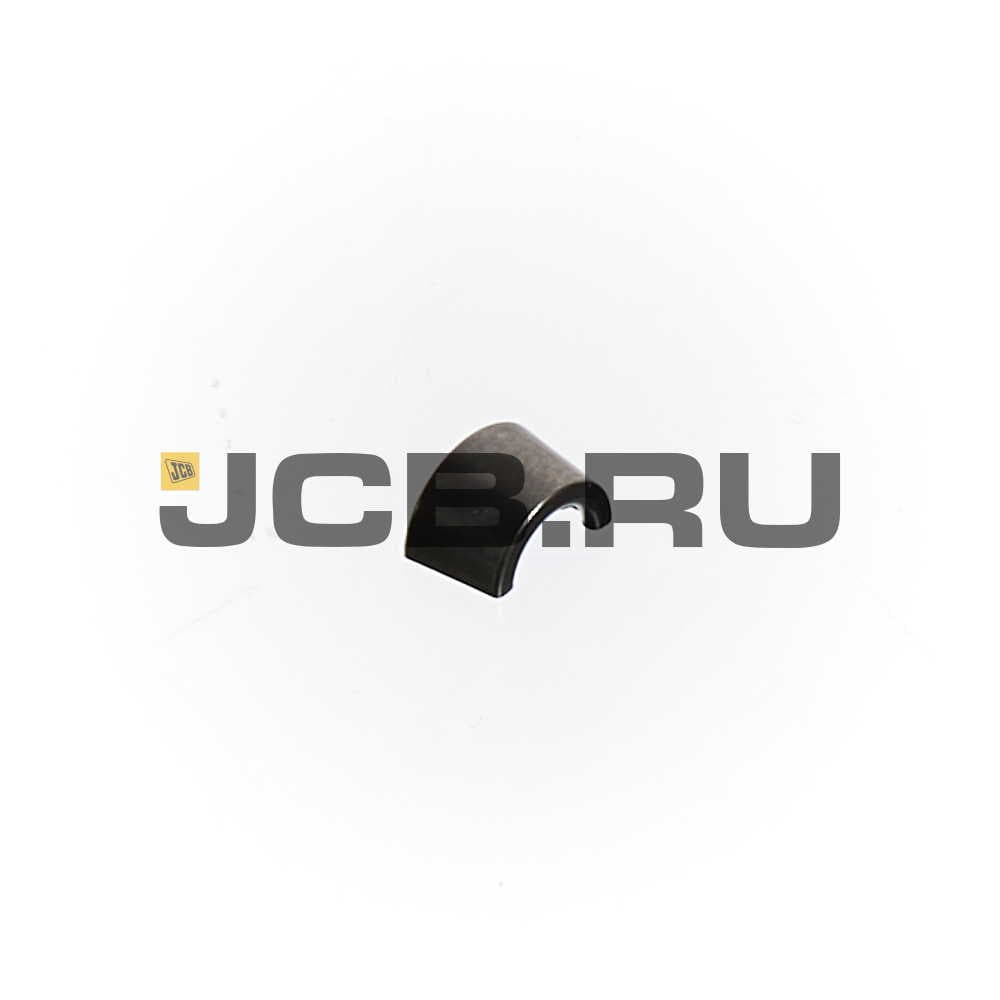 Сухарь клапана JCB 320/03736