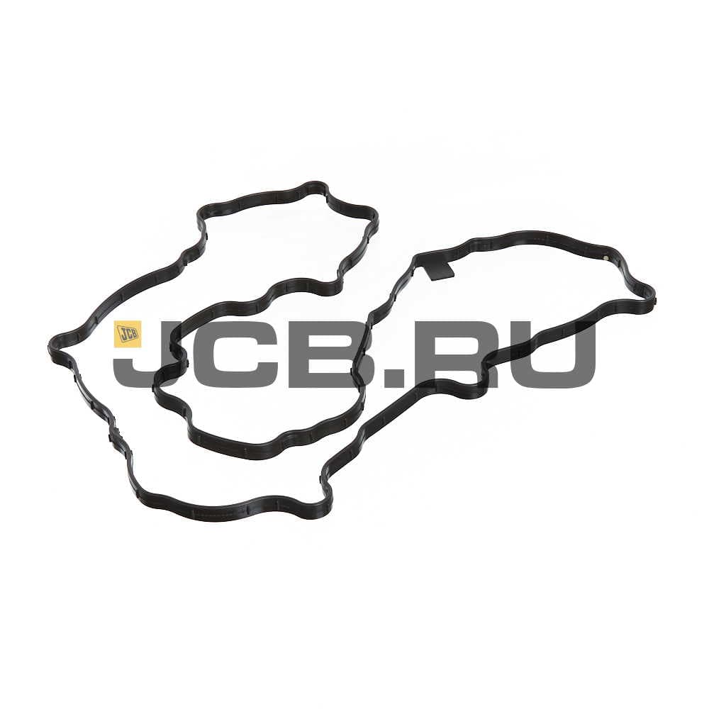 Прокладка крышки рокеров JCB 320/A7585