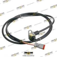 jcb SC1787243