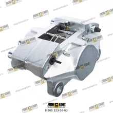 jcb 15920366
