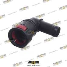 jcb 332C0010