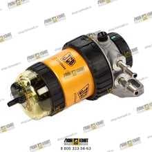 jcb 332R9701