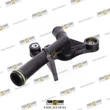 jcb 02203220