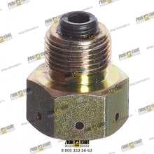 jcb 332A2451