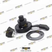 jcb 332F3483