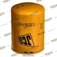 jcb 332B7467
