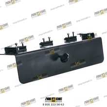 jcb 128E9931