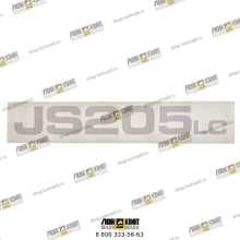 jcb 335B5684