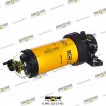 jcb 320A7061