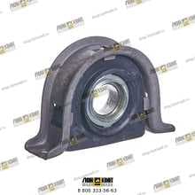 jcb 336A0128
