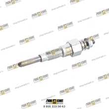 jcb 02634830JX