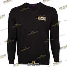 jcb JCB1315SJX