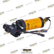 jcb 320A7237