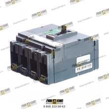 jcb 335D4972