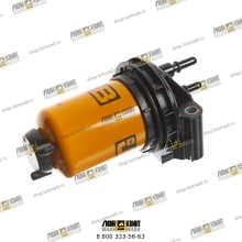 jcb 320A7183