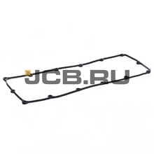 jcb 02802357