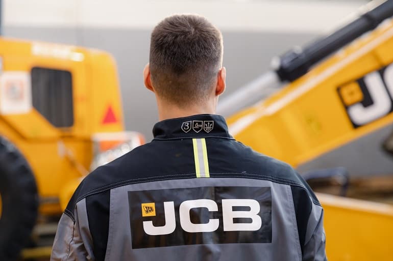 Восстановление корпуса трансмиссии